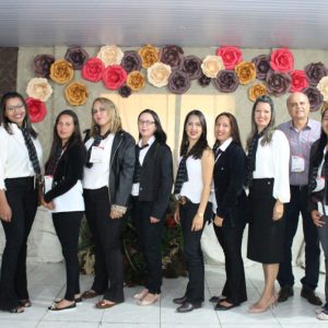 IX-Conferência-Municipal-de-Assistência-Social-de-Santa-Vitória-(33) IX-Conferência-Municipal-de-Assistência-Social-de-Santa-Vitória-(33)