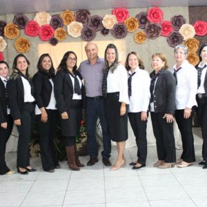 IX-Conferência-Municipal-de-Assistência-Social-de-Santa-Vitória-(34) IX-Conferência-Municipal-de-Assistência-Social-de-Santa-Vitória-(34)