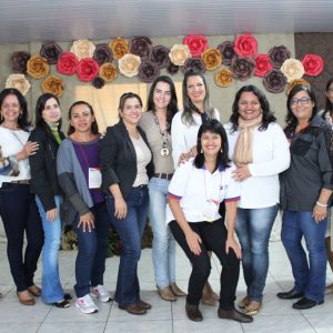 IX-Conferência-Municipal-de-Assistência-Social-de-Santa-Vitória-(35) IX-Conferência-Municipal-de-Assistência-Social-de-Santa-Vitória-(35)