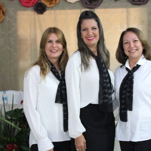 IX-Conferência-Municipal-de-Assistência-Social-de-Santa-Vitória-(36) IX-Conferência-Municipal-de-Assistência-Social-de-Santa-Vitória-(36)