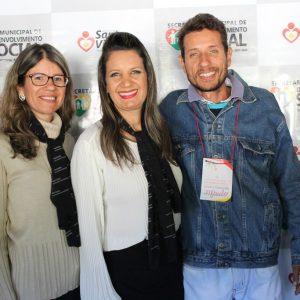 IX-Conferência-Municipal-de-Assistência-Social-de-Santa-Vitória-(37) IX-Conferência-Municipal-de-Assistência-Social-de-Santa-Vitória-(37)