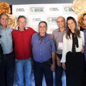 IX-Conferência-Municipal-de-Assistência-Social-de-Santa-Vitória-(38) IX-Conferência-Municipal-de-Assistência-Social-de-Santa-Vitória-(38)