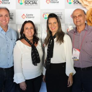 IX-Conferência-Municipal-de-Assistência-Social-de-Santa-Vitória-(39) IX-Conferência-Municipal-de-Assistência-Social-de-Santa-Vitória-(39)