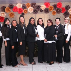 IX-Conferência-Municipal-de-Assistência-Social-de-Santa-Vitória-(4) IX-Conferência-Municipal-de-Assistência-Social-de-Santa-Vitória-(4)