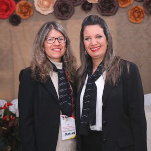 IX-Conferência-Municipal-de-Assistência-Social-de-Santa-Vitória-(40) IX-Conferência-Municipal-de-Assistência-Social-de-Santa-Vitória-(40)