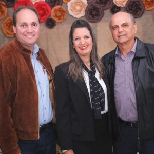 IX-Conferência-Municipal-de-Assistência-Social-de-Santa-Vitória-(41) IX-Conferência-Municipal-de-Assistência-Social-de-Santa-Vitória-(41)