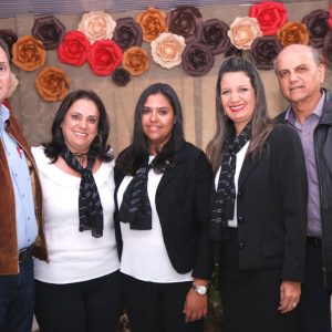 IX-Conferência-Municipal-de-Assistência-Social-de-Santa-Vitória-(42) IX-Conferência-Municipal-de-Assistência-Social-de-Santa-Vitória-(42)