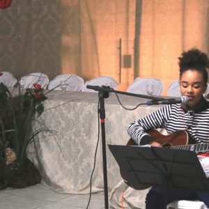 IX-Conferência-Municipal-de-Assistência-Social-de-Santa-Vitória-(43) IX-Conferência-Municipal-de-Assistência-Social-de-Santa-Vitória-(43)