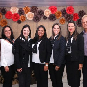 IX-Conferência-Municipal-de-Assistência-Social-de-Santa-Vitória-(44) IX-Conferência-Municipal-de-Assistência-Social-de-Santa-Vitória-(44)