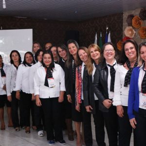IX-Conferência-Municipal-de-Assistência-Social-de-Santa-Vitória-(5) IX-Conferência-Municipal-de-Assistência-Social-de-Santa-Vitória-(5)
