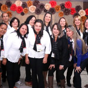 IX-Conferência-Municipal-de-Assistência-Social-de-Santa-Vitória-(6) IX-Conferência-Municipal-de-Assistência-Social-de-Santa-Vitória-(6)