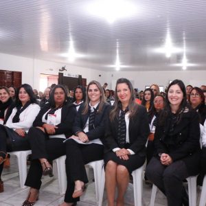 IX-Conferência-Municipal-de-Assistência-Social-de-Santa-Vitória-(7) IX-Conferência-Municipal-de-Assistência-Social-de-Santa-Vitória-(7)