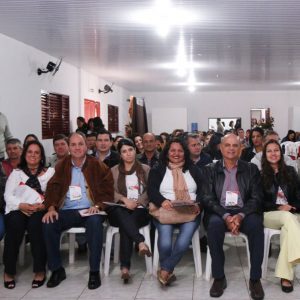 IX-Conferência-Municipal-de-Assistência-Social-de-Santa-Vitória-(8) IX-Conferência-Municipal-de-Assistência-Social-de-Santa-Vitória-(8)