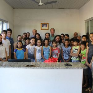 Telecentro-entrega-certificados-para-nova-turma-de-formandos-(2) Telecentro-entrega-certificados-para-nova-turma-de-formandos-(2)