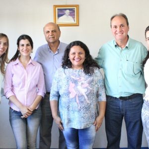 Telecentro-entrega-certificados-para-nova-turma-de-formandos-(34) Telecentro-entrega-certificados-para-nova-turma-de-formandos-(34)