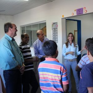 Telecentro-entrega-certificados-para-nova-turma-de-formandos-(4) Telecentro-entrega-certificados-para-nova-turma-de-formandos-(4)