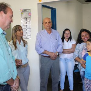 Telecentro-entrega-certificados-para-nova-turma-de-formandos-(5) Telecentro-entrega-certificados-para-nova-turma-de-formandos-(5)