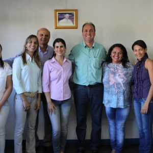 Telecentro-entrega-certificados-para-nova-turma-de-formandos-(6) Telecentro-entrega-certificados-para-nova-turma-de-formandos-(6)