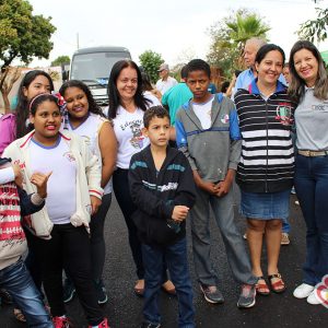 APAE-de-Santa-Vitória-celebra-ações-de-conscientização-na-Semana-Nacional-das-Pessoas-com-Deficiência-(10) APAE-de-Santa-Vitória-celebra-ações-de-conscientização-na-Semana-Nacional-das-Pessoas-com-Deficiência-(10)