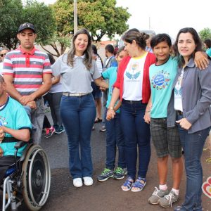 APAE-de-Santa-Vitória-celebra-ações-de-conscientização-na-Semana-Nacional-das-Pessoas-com-Deficiência-(11) APAE-de-Santa-Vitória-celebra-ações-de-conscientização-na-Semana-Nacional-das-Pessoas-com-Deficiência-(11)