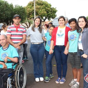 APAE-de-Santa-Vitória-celebra-ações-de-conscientização-na-Semana-Nacional-das-Pessoas-com-Deficiência-(12) APAE-de-Santa-Vitória-celebra-ações-de-conscientização-na-Semana-Nacional-das-Pessoas-com-Deficiência-(12)