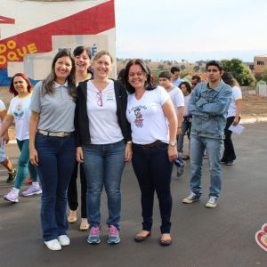 APAE-de-Santa-Vitória-celebra-ações-de-conscientização-na-Semana-Nacional-das-Pessoas-com-Deficiência-(13) APAE-de-Santa-Vitória-celebra-ações-de-conscientização-na-Semana-Nacional-das-Pessoas-com-Deficiência-(13)
