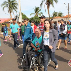APAE-de-Santa-Vitória-celebra-ações-de-conscientização-na-Semana-Nacional-das-Pessoas-com-Deficiência-(14) APAE-de-Santa-Vitória-celebra-ações-de-conscientização-na-Semana-Nacional-das-Pessoas-com-Deficiência-(14)