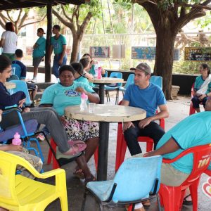 APAE-de-Santa-Vitória-celebra-ações-de-conscientização-na-Semana-Nacional-das-Pessoas-com-Deficiência-(15) APAE-de-Santa-Vitória-celebra-ações-de-conscientização-na-Semana-Nacional-das-Pessoas-com-Deficiência-(15)