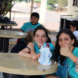 APAE-de-Santa-Vitória-celebra-ações-de-conscientização-na-Semana-Nacional-das-Pessoas-com-Deficiência-(16) APAE-de-Santa-Vitória-celebra-ações-de-conscientização-na-Semana-Nacional-das-Pessoas-com-Deficiência-(16)