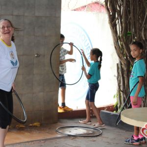 APAE-de-Santa-Vitória-celebra-ações-de-conscientização-na-Semana-Nacional-das-Pessoas-com-Deficiência-(17) APAE-de-Santa-Vitória-celebra-ações-de-conscientização-na-Semana-Nacional-das-Pessoas-com-Deficiência-(17)