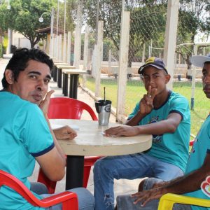 APAE-de-Santa-Vitória-celebra-ações-de-conscientização-na-Semana-Nacional-das-Pessoas-com-Deficiência-(18) APAE-de-Santa-Vitória-celebra-ações-de-conscientização-na-Semana-Nacional-das-Pessoas-com-Deficiência-(18)