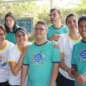 APAE-de-Santa-Vitória-celebra-ações-de-conscientização-na-Semana-Nacional-das-Pessoas-com-Deficiência-(19) APAE-de-Santa-Vitória-celebra-ações-de-conscientização-na-Semana-Nacional-das-Pessoas-com-Deficiência-(19)