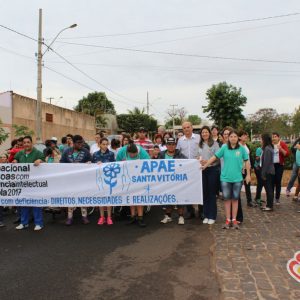 APAE-de-Santa-Vitória-celebra-ações-de-conscientização-na-Semana-Nacional-das-Pessoas-com-Deficiência-(2) APAE-de-Santa-Vitória-celebra-ações-de-conscientização-na-Semana-Nacional-das-Pessoas-com-Deficiência-(2)