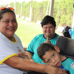APAE-de-Santa-Vitória-celebra-ações-de-conscientização-na-Semana-Nacional-das-Pessoas-com-Deficiência-(20) APAE-de-Santa-Vitória-celebra-ações-de-conscientização-na-Semana-Nacional-das-Pessoas-com-Deficiência-(20)