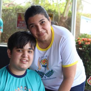 APAE-de-Santa-Vitória-celebra-ações-de-conscientização-na-Semana-Nacional-das-Pessoas-com-Deficiência-(21) APAE-de-Santa-Vitória-celebra-ações-de-conscientização-na-Semana-Nacional-das-Pessoas-com-Deficiência-(21)