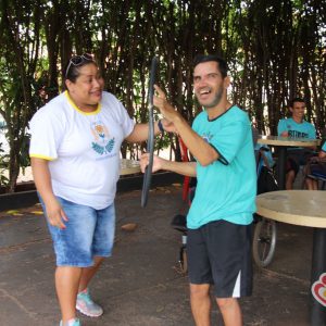 APAE-de-Santa-Vitória-celebra-ações-de-conscientização-na-Semana-Nacional-das-Pessoas-com-Deficiência-(22) APAE-de-Santa-Vitória-celebra-ações-de-conscientização-na-Semana-Nacional-das-Pessoas-com-Deficiência-(22)