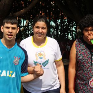 APAE-de-Santa-Vitória-celebra-ações-de-conscientização-na-Semana-Nacional-das-Pessoas-com-Deficiência-(23) APAE-de-Santa-Vitória-celebra-ações-de-conscientização-na-Semana-Nacional-das-Pessoas-com-Deficiência-(23)