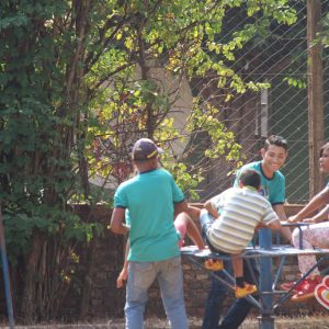 APAE-de-Santa-Vitória-celebra-ações-de-conscientização-na-Semana-Nacional-das-Pessoas-com-Deficiência-(24) APAE-de-Santa-Vitória-celebra-ações-de-conscientização-na-Semana-Nacional-das-Pessoas-com-Deficiência-(24)