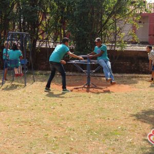 APAE-de-Santa-Vitória-celebra-ações-de-conscientização-na-Semana-Nacional-das-Pessoas-com-Deficiência-(25) APAE-de-Santa-Vitória-celebra-ações-de-conscientização-na-Semana-Nacional-das-Pessoas-com-Deficiência-(25)