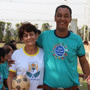 APAE-de-Santa-Vitória-celebra-ações-de-conscientização-na-Semana-Nacional-das-Pessoas-com-Deficiência-(26) APAE-de-Santa-Vitória-celebra-ações-de-conscientização-na-Semana-Nacional-das-Pessoas-com-Deficiência-(26)