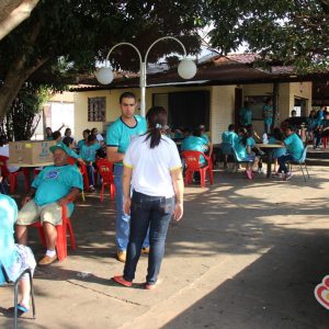 APAE-de-Santa-Vitória-celebra-ações-de-conscientização-na-Semana-Nacional-das-Pessoas-com-Deficiência-(27) APAE-de-Santa-Vitória-celebra-ações-de-conscientização-na-Semana-Nacional-das-Pessoas-com-Deficiência-(27)