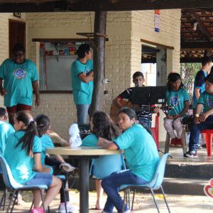 APAE-de-Santa-Vitória-celebra-ações-de-conscientização-na-Semana-Nacional-das-Pessoas-com-Deficiência-(28) APAE-de-Santa-Vitória-celebra-ações-de-conscientização-na-Semana-Nacional-das-Pessoas-com-Deficiência-(28)