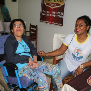 APAE-de-Santa-Vitória-celebra-ações-de-conscientização-na-Semana-Nacional-das-Pessoas-com-Deficiência-(29) APAE-de-Santa-Vitória-celebra-ações-de-conscientização-na-Semana-Nacional-das-Pessoas-com-Deficiência-(29)