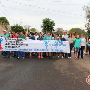APAE-de-Santa-Vitória-celebra-ações-de-conscientização-na-Semana-Nacional-das-Pessoas-com-Deficiência-(3) APAE-de-Santa-Vitória-celebra-ações-de-conscientização-na-Semana-Nacional-das-Pessoas-com-Deficiência-(3)