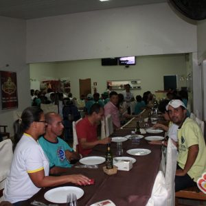 APAE-de-Santa-Vitória-celebra-ações-de-conscientização-na-Semana-Nacional-das-Pessoas-com-Deficiência-(30) APAE-de-Santa-Vitória-celebra-ações-de-conscientização-na-Semana-Nacional-das-Pessoas-com-Deficiência-(30)
