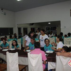 APAE-de-Santa-Vitória-celebra-ações-de-conscientização-na-Semana-Nacional-das-Pessoas-com-Deficiência-(31) APAE-de-Santa-Vitória-celebra-ações-de-conscientização-na-Semana-Nacional-das-Pessoas-com-Deficiência-(31)