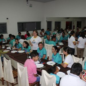 APAE-de-Santa-Vitória-celebra-ações-de-conscientização-na-Semana-Nacional-das-Pessoas-com-Deficiência-(32) APAE-de-Santa-Vitória-celebra-ações-de-conscientização-na-Semana-Nacional-das-Pessoas-com-Deficiência-(32)