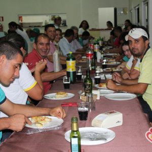 APAE-de-Santa-Vitória-celebra-ações-de-conscientização-na-Semana-Nacional-das-Pessoas-com-Deficiência-(33) APAE-de-Santa-Vitória-celebra-ações-de-conscientização-na-Semana-Nacional-das-Pessoas-com-Deficiência-(33)