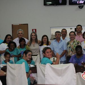 APAE-de-Santa-Vitória-celebra-ações-de-conscientização-na-Semana-Nacional-das-Pessoas-com-Deficiência-(34) APAE-de-Santa-Vitória-celebra-ações-de-conscientização-na-Semana-Nacional-das-Pessoas-com-Deficiência-(34)