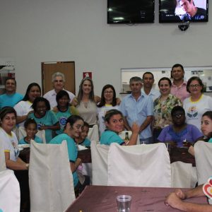 APAE-de-Santa-Vitória-celebra-ações-de-conscientização-na-Semana-Nacional-das-Pessoas-com-Deficiência-(35) APAE-de-Santa-Vitória-celebra-ações-de-conscientização-na-Semana-Nacional-das-Pessoas-com-Deficiência-(35)